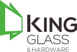 Raw glass supplier kghglass